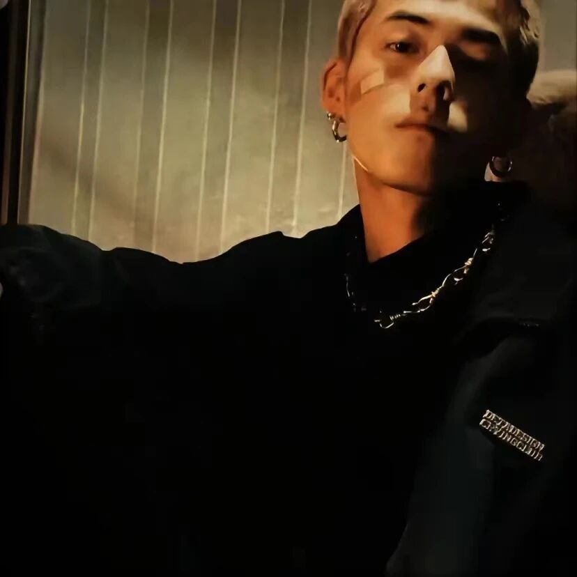 男生 男生头像 男头  