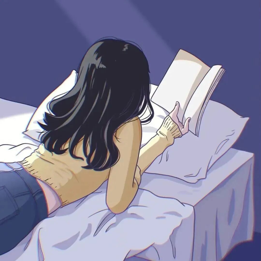 动漫头像  动漫女 动漫女头  动漫头像女