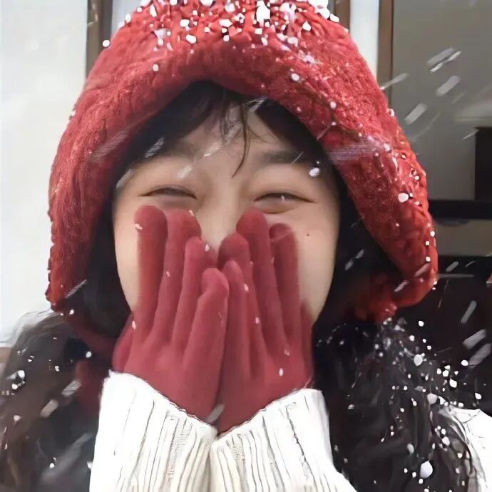 女生 女生头像 女头 可爱女生头像 可爱女生