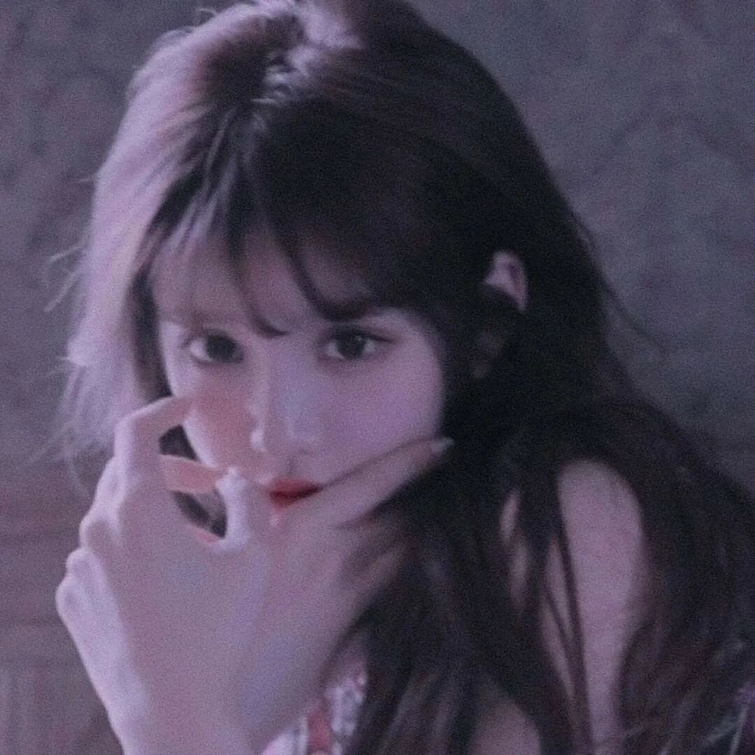 女生 女生头像 女头