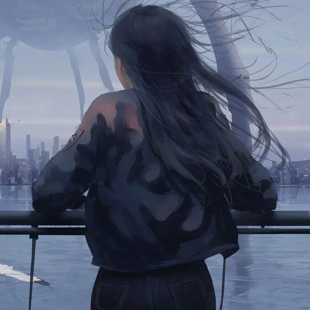 动漫头像  动漫女 动漫女头  动漫头像女