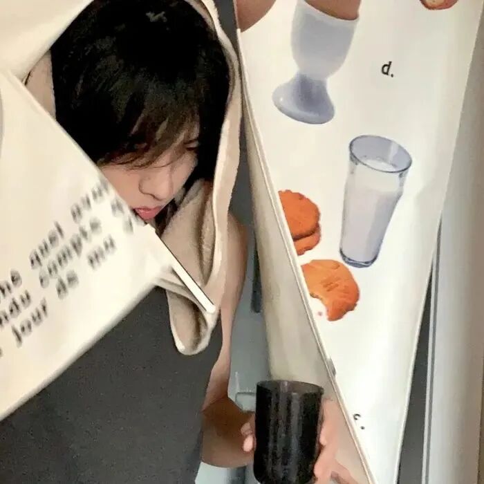 男生 男生头像 男头  