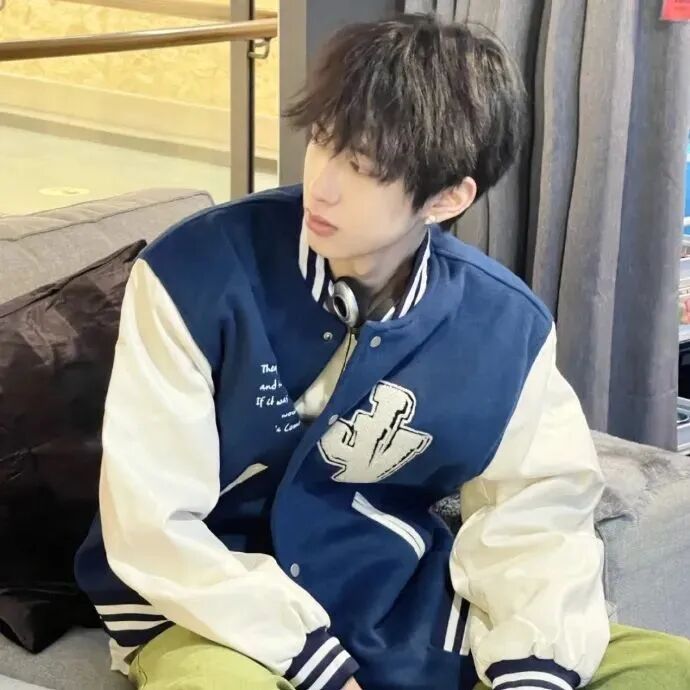 男生 男生头像 男头  侧脸 侧脸头像
