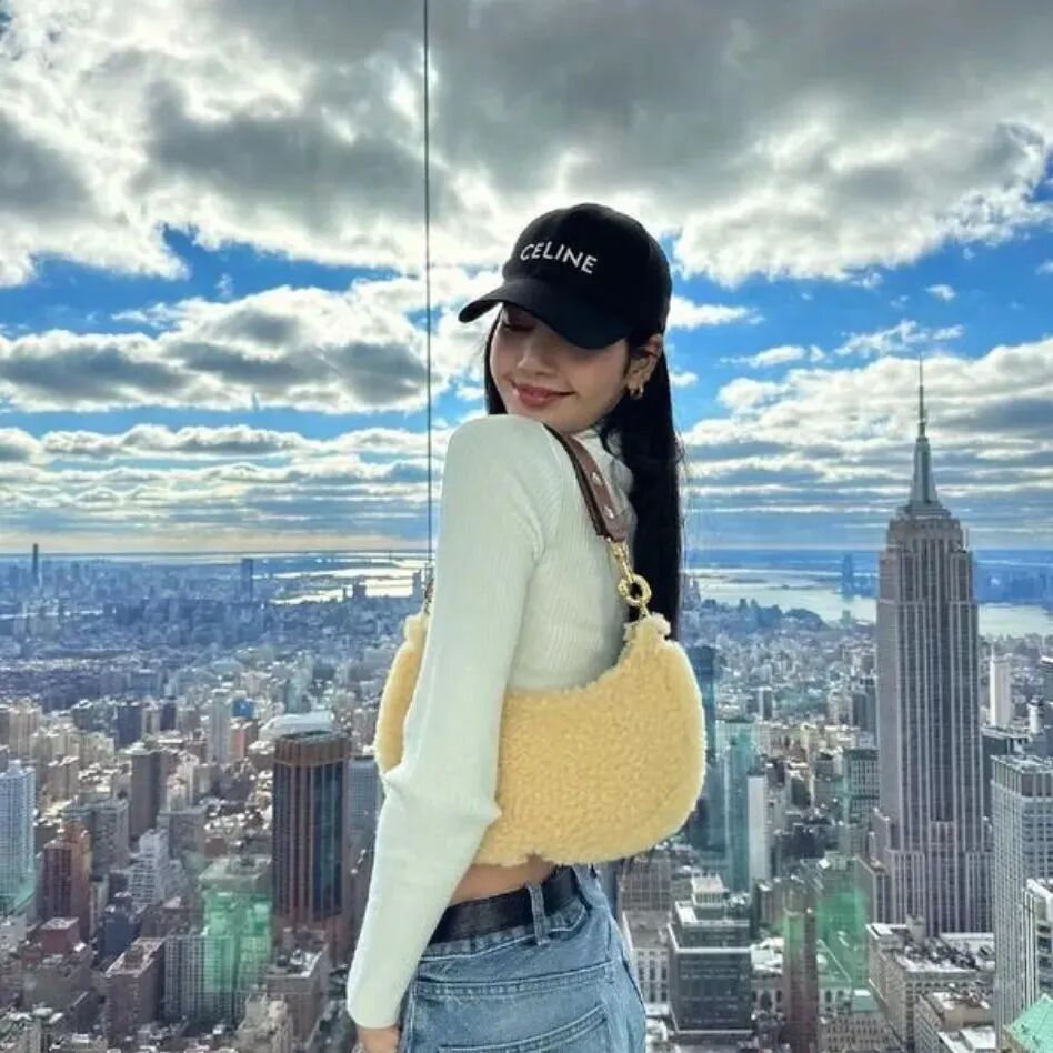 女生 女生头像 女头 丽萨 丽萨头像