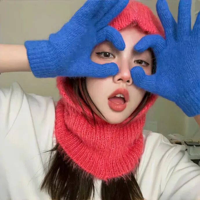 女生 女生头像 女头 可爱女生头像 可爱女生