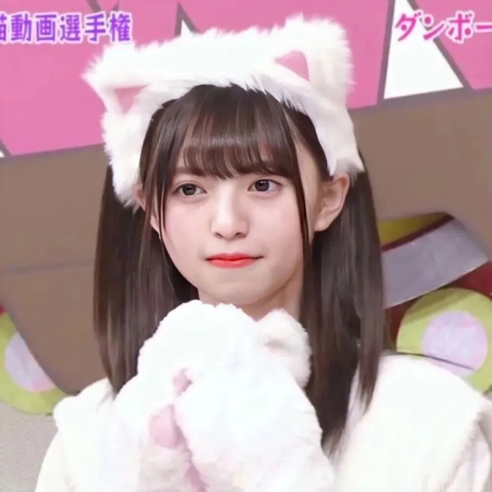 女生 女生头像 女头 可爱女生头像 可爱女生