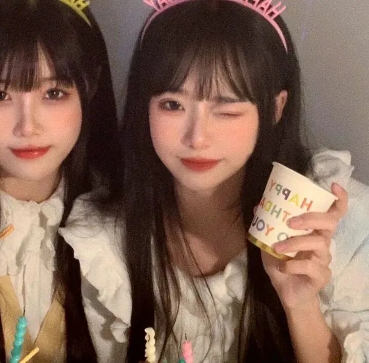 闺蜜头像 闺蜜 真人闺蜜头像  二人闺蜜 二人闺蜜头像