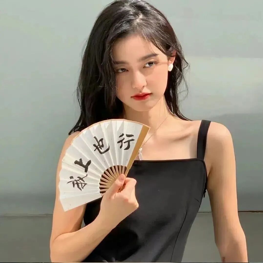 女生 女生头像 女头
