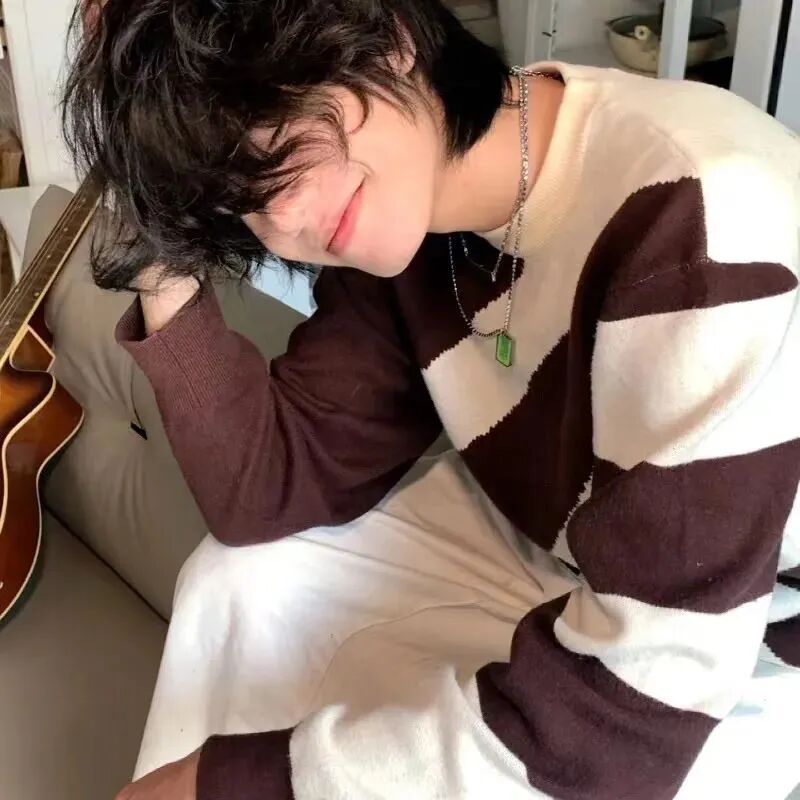 男生 男生头像 男头  