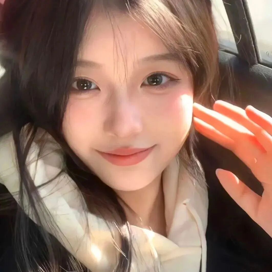 女生 女生头像 女头