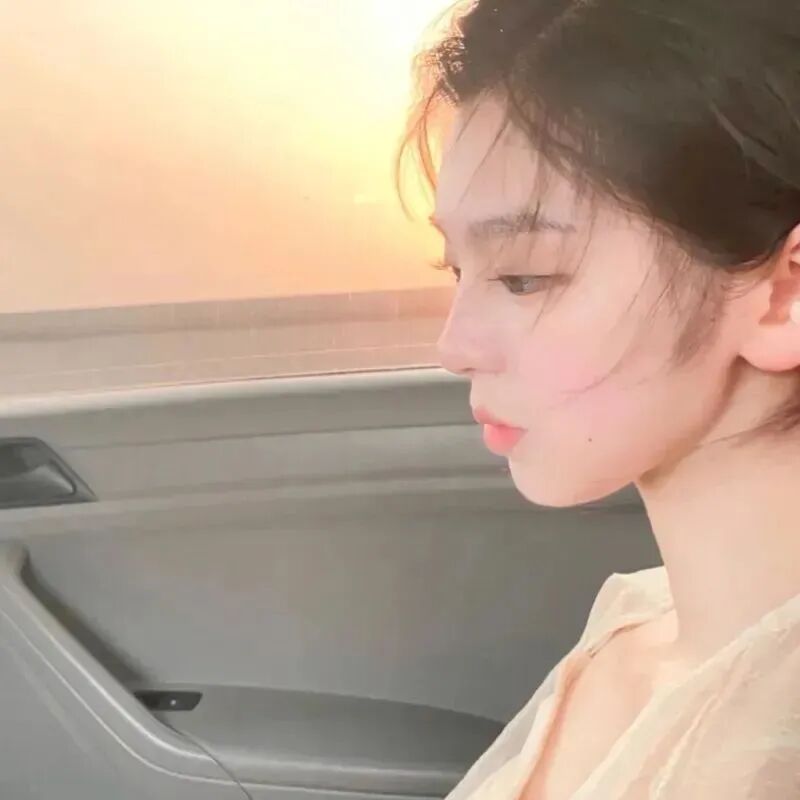 闺蜜头像 闺蜜 真人闺蜜头像  二人闺蜜 二人闺蜜头像