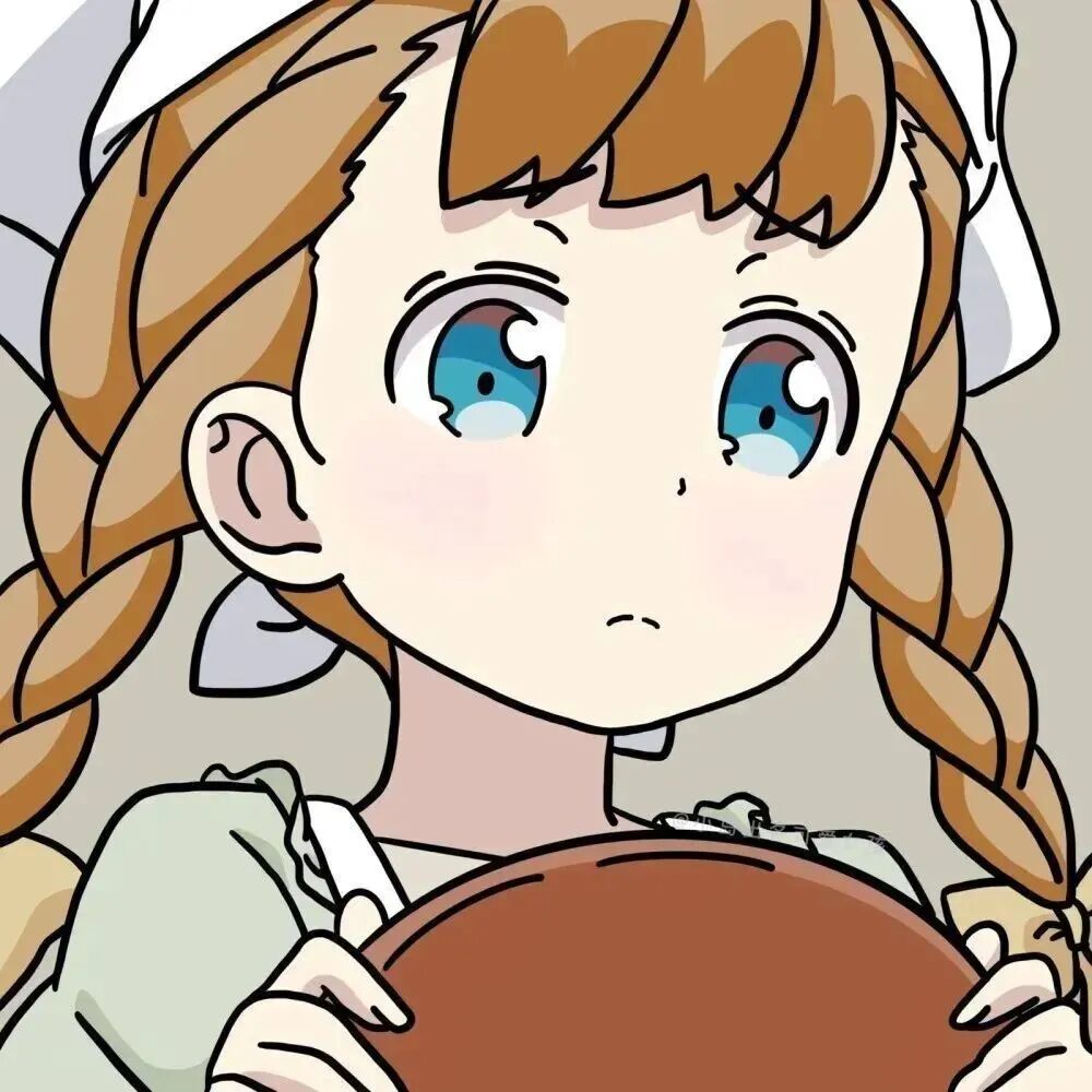动漫头像  动漫女 动漫女头  动漫头像女 可爱动漫 可爱女生动漫头像 可爱动漫头像女