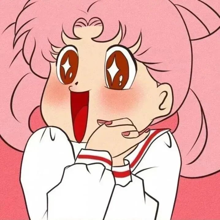 动漫头像  动漫女 动漫女头  动漫头像女 可爱动漫 可爱动漫女 可爱动漫头像女 美少女战士头像 美少女战士