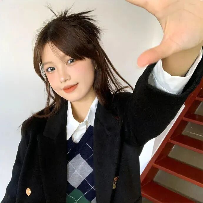 女生 女生头像 女头