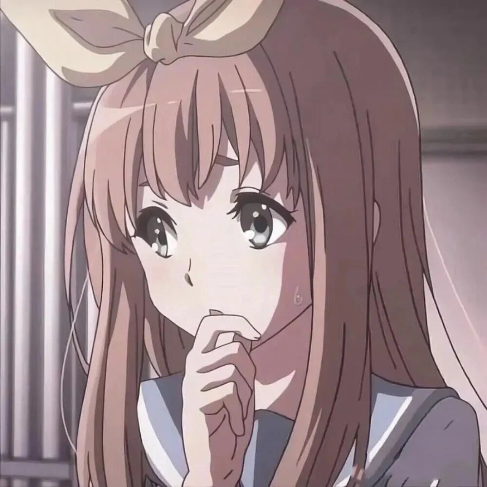 动漫头像  动漫女 动漫女头  动漫头像女 可爱动漫头像 可爱动漫 可爱动漫头像女 可爱动漫女