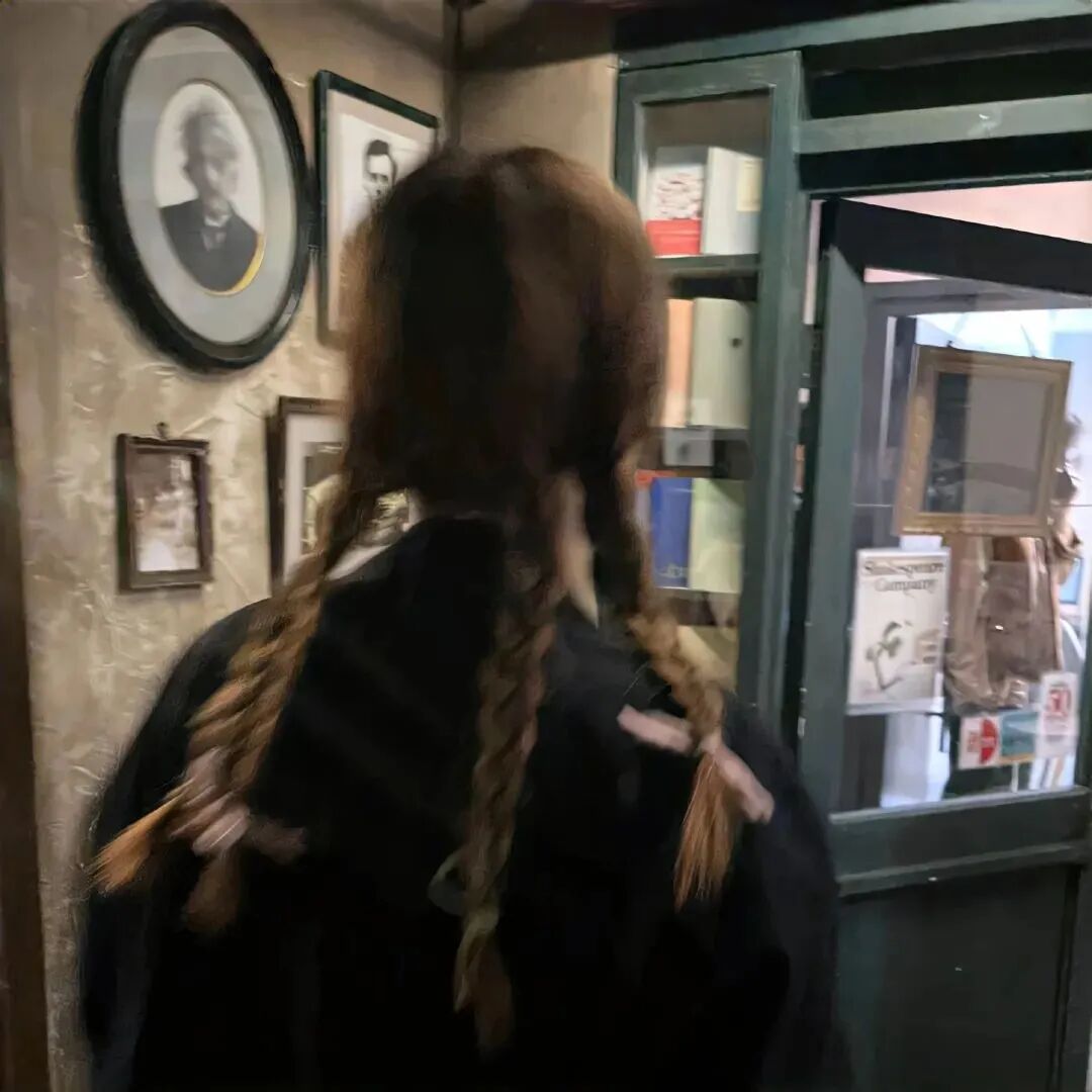 女生 女生头像 女头 氛围感 氛围感头像 氛围感女生头像 氛围感女头 不露脸 不露脸头像
