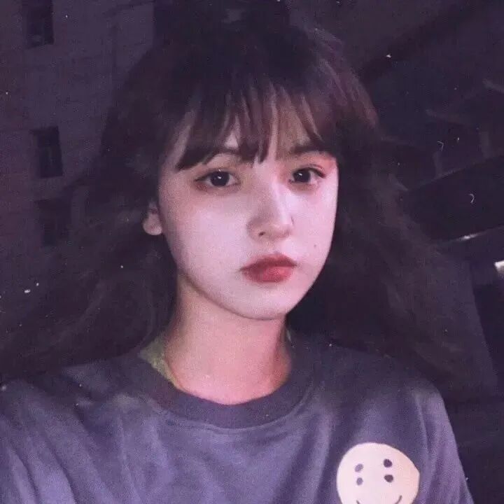 女生 女生头像 女头
