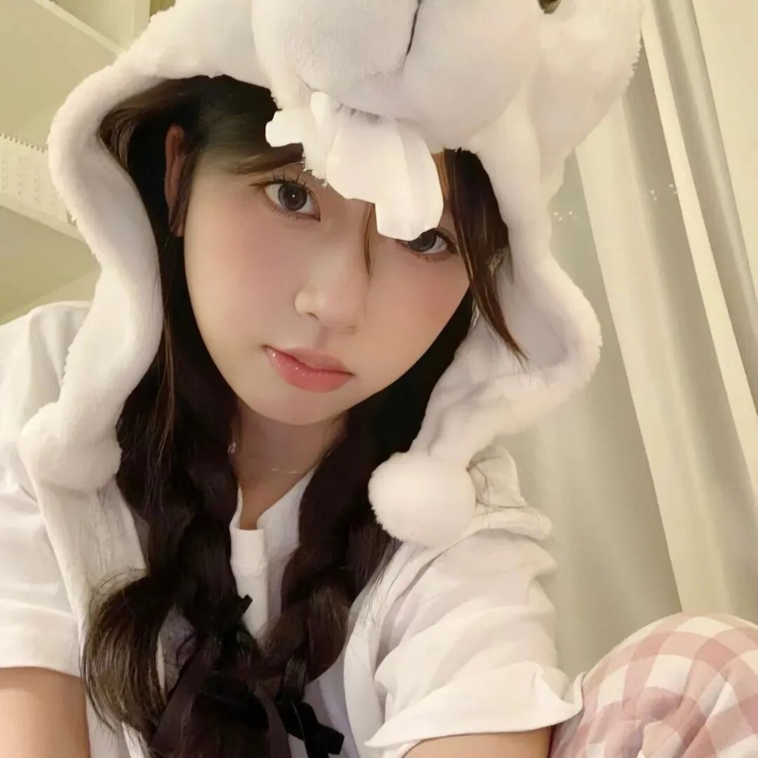 女生 女生头像 女头 可爱女生头像 可爱女生