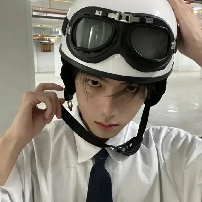 男生 男生头像 男头  