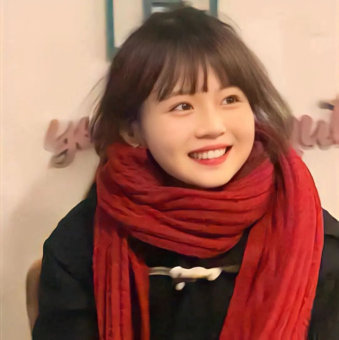 女生 女生头像 女头 新年头像 新年  新年女头 新年女生头像