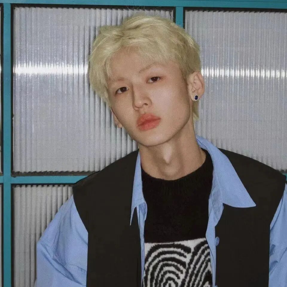 男生 男生头像 男头  