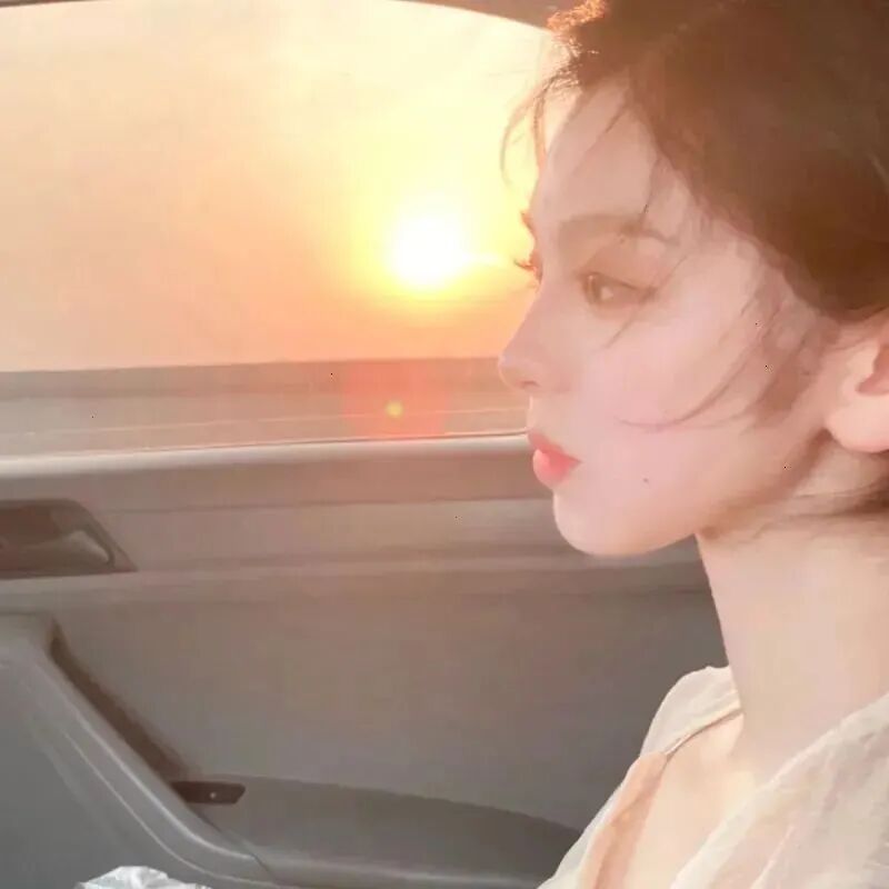 闺蜜头像 闺蜜 真人闺蜜头像  二人闺蜜 二人闺蜜头像