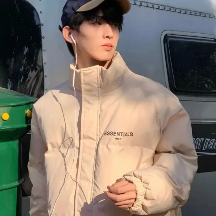 男生 男生头像 男头  侧脸 侧脸头像