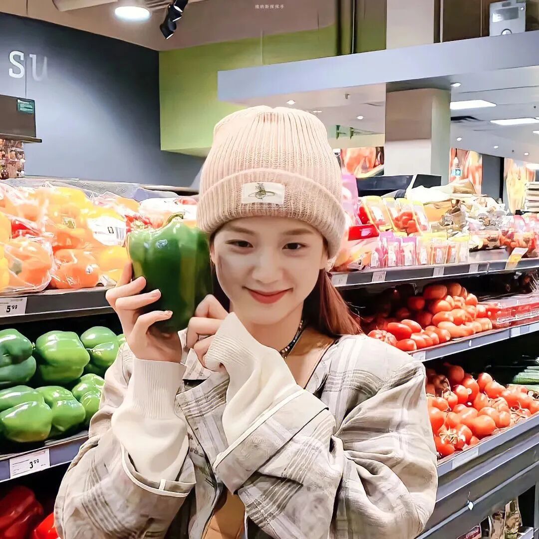 Jisoo头像 jisoo 女生头像 女生 女头