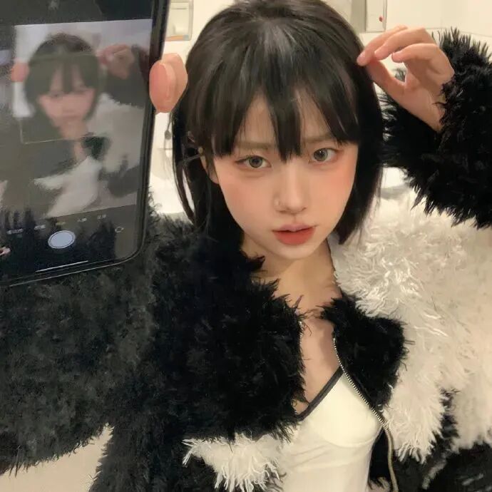 女生 女生头像 女头
