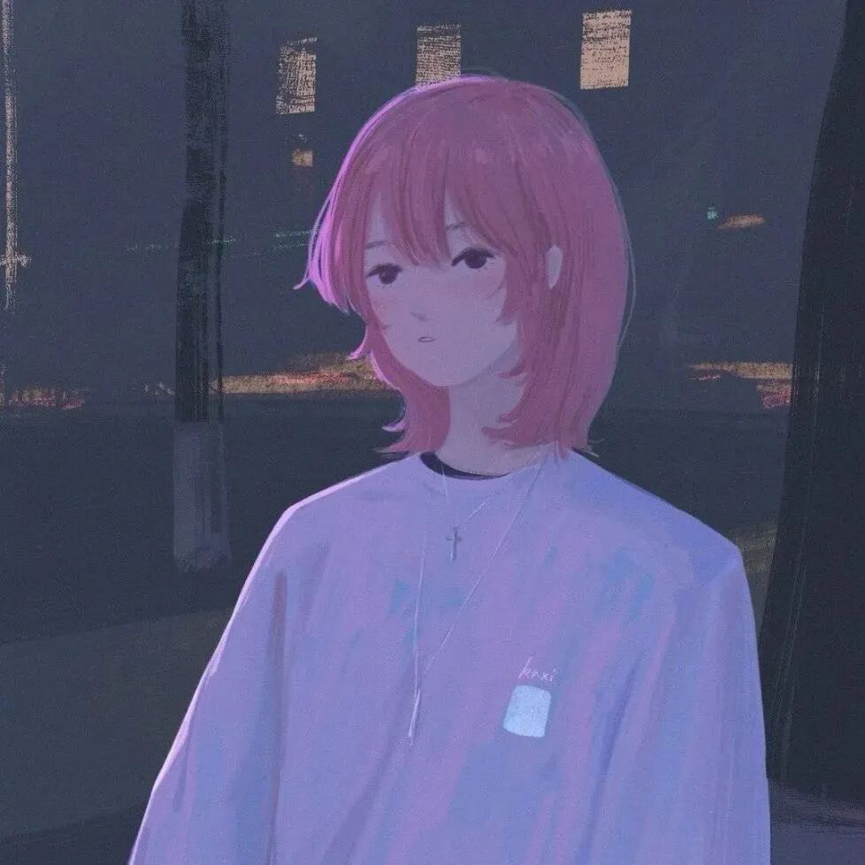 动漫头像  动漫女 动漫女头  动漫头像女