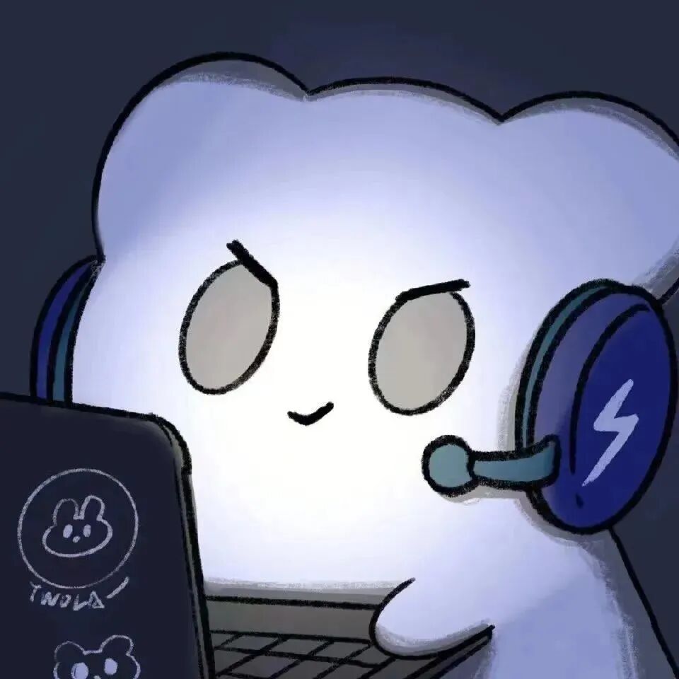 情侣头像 动漫情侣头像 动漫情头  情头 超甜头像  可爱情侣头像 可爱情头