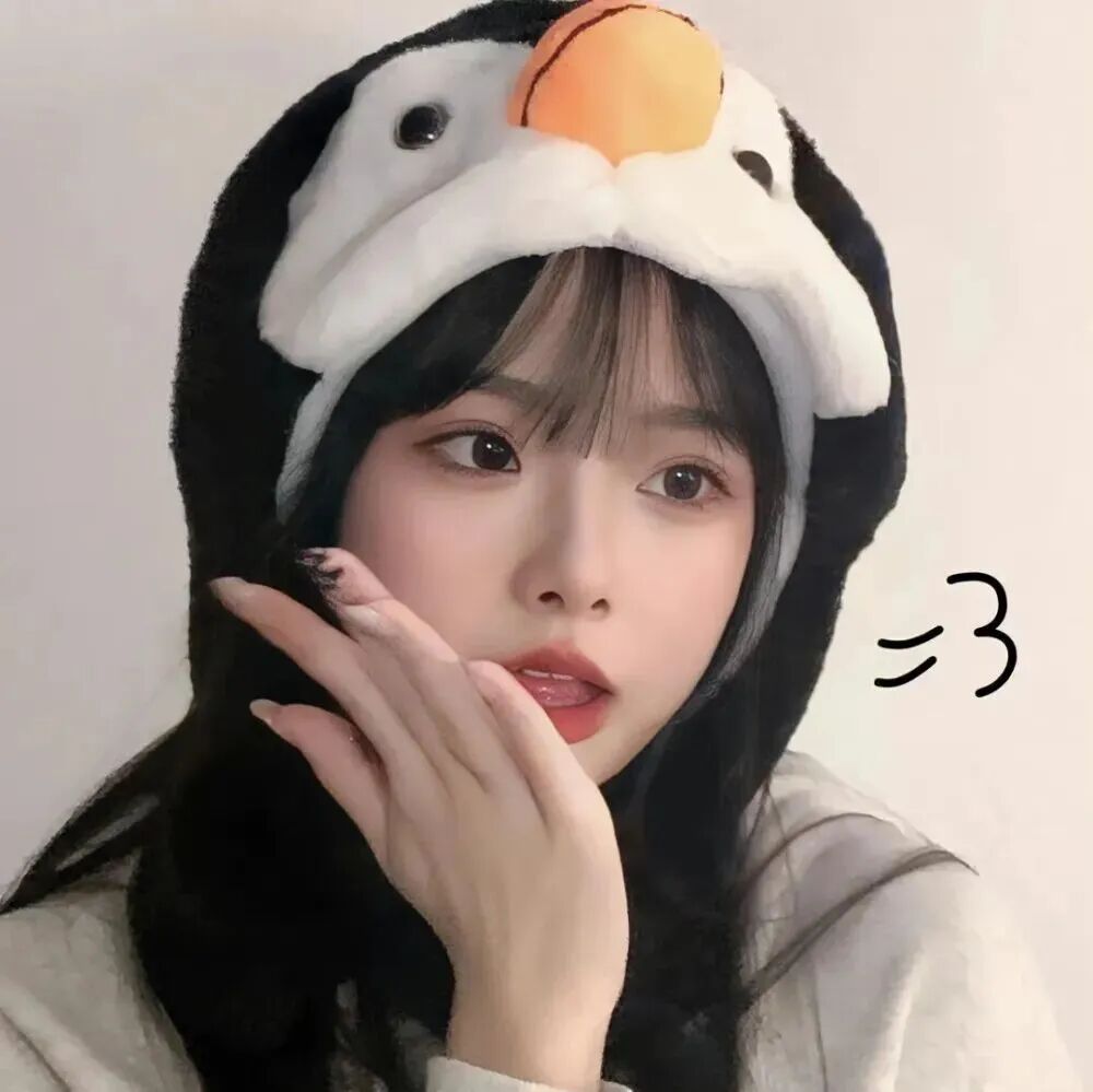 女生 女生头像 女头 可爱女生头像 可爱女生