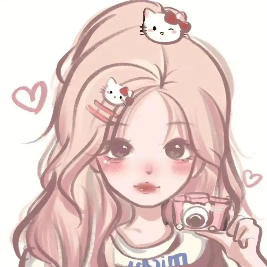 闺蜜头像 闺蜜 动漫闺蜜头像  三人闺蜜 三人闺蜜头像