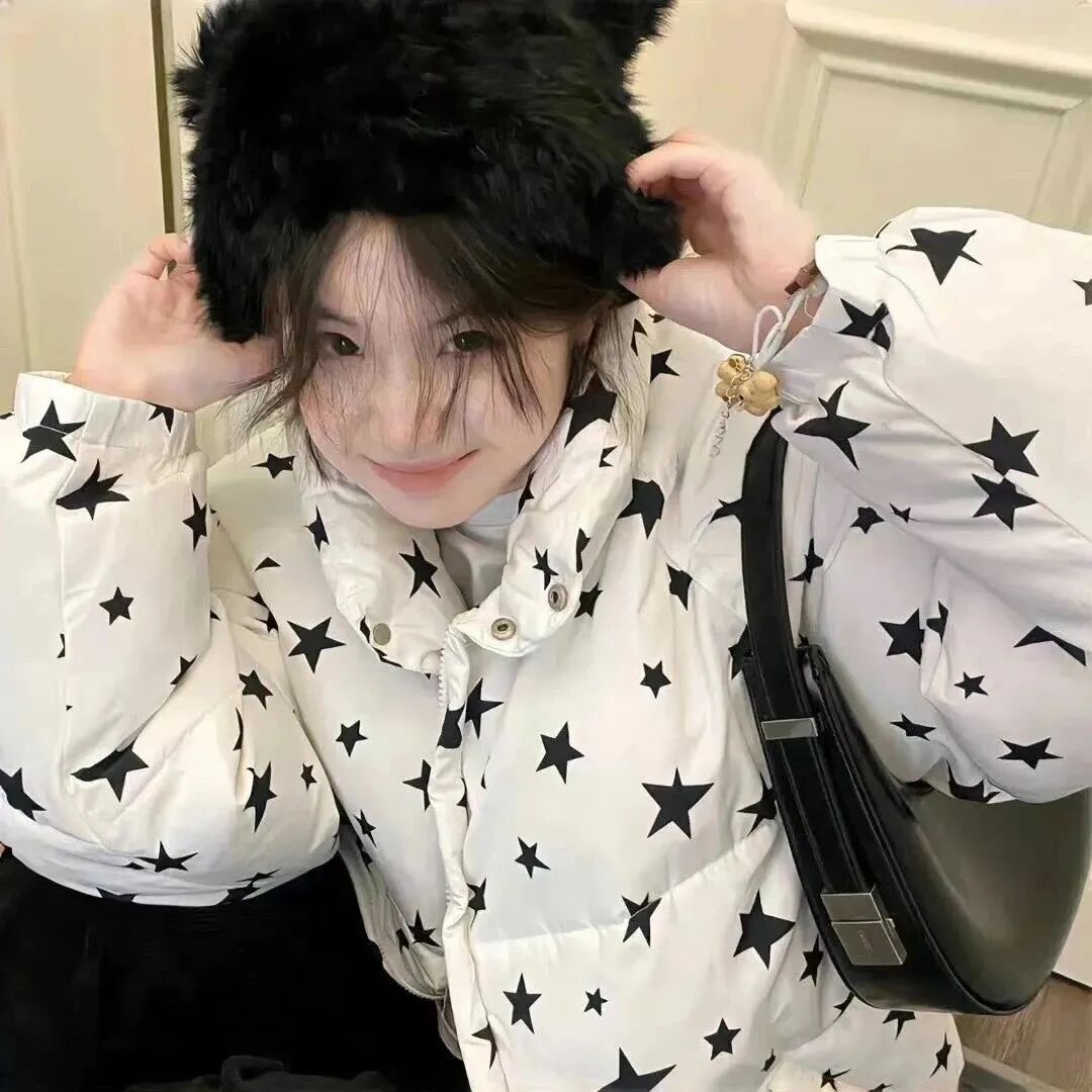 女生 女生头像 女头 可爱女生头像 可爱女生