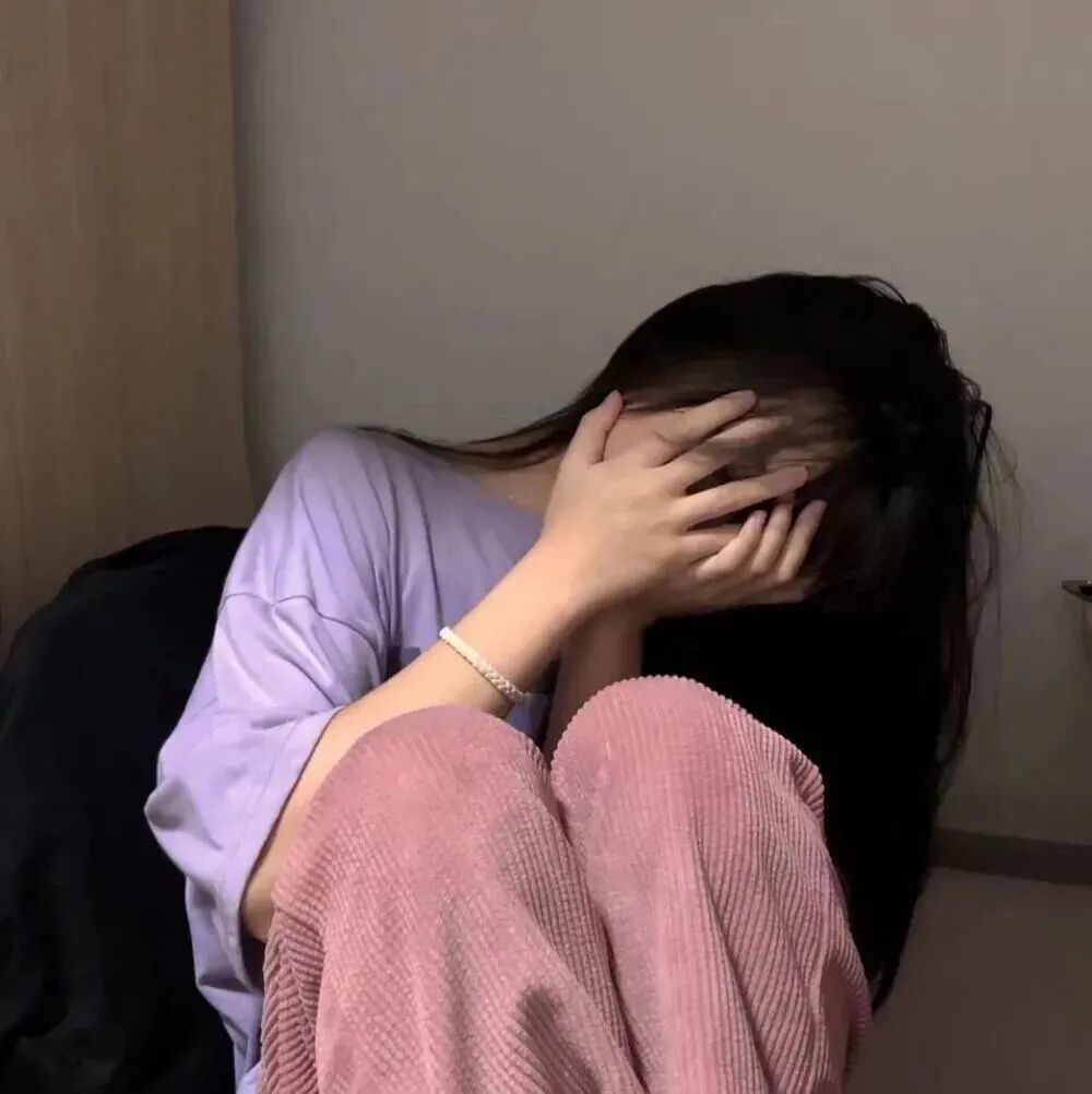 女生 女生头像 女头 可爱女生头像 可爱女生 不露脸 不露脸头像