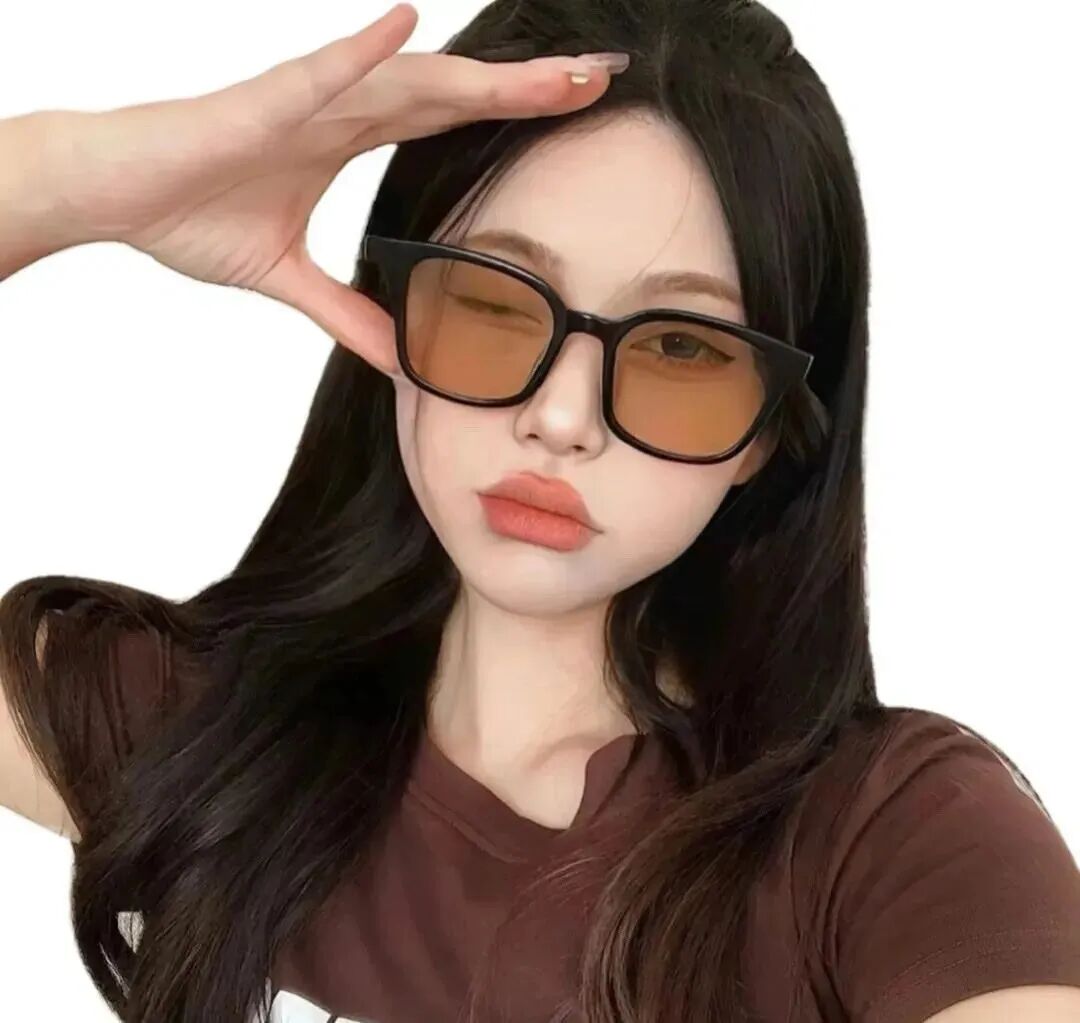 女生 女生头像 女头 白底 白底头像