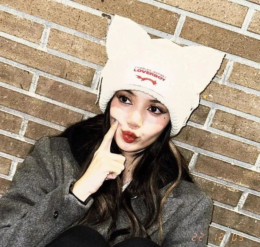 女生 女生头像 女头 丽萨 丽萨头像