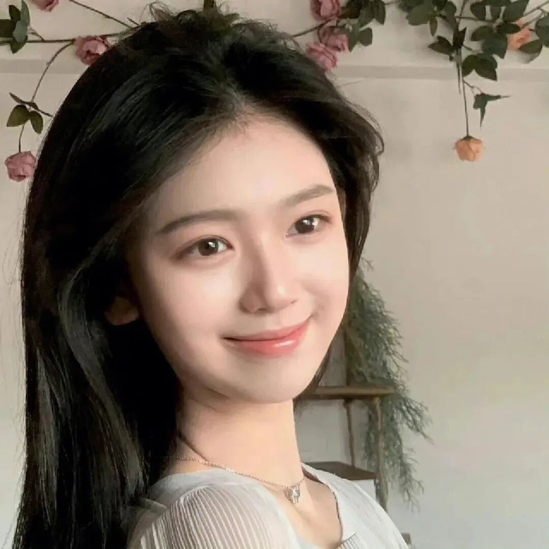 女生 女生头像 女头