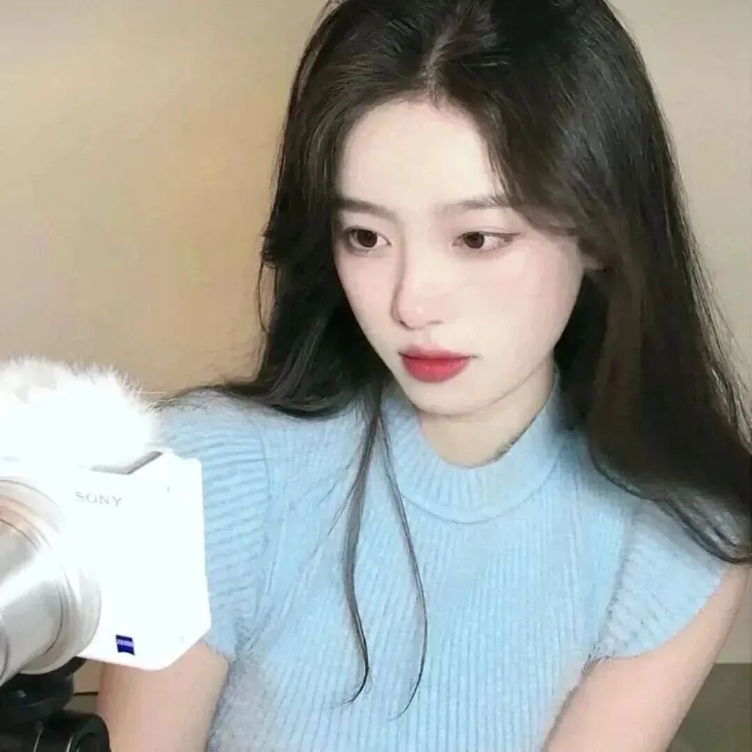女生 女生头像 女头