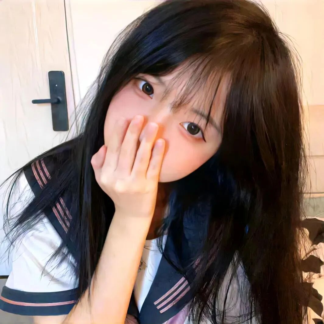 女生 女生头像 女头 可爱女生头像 可爱女生