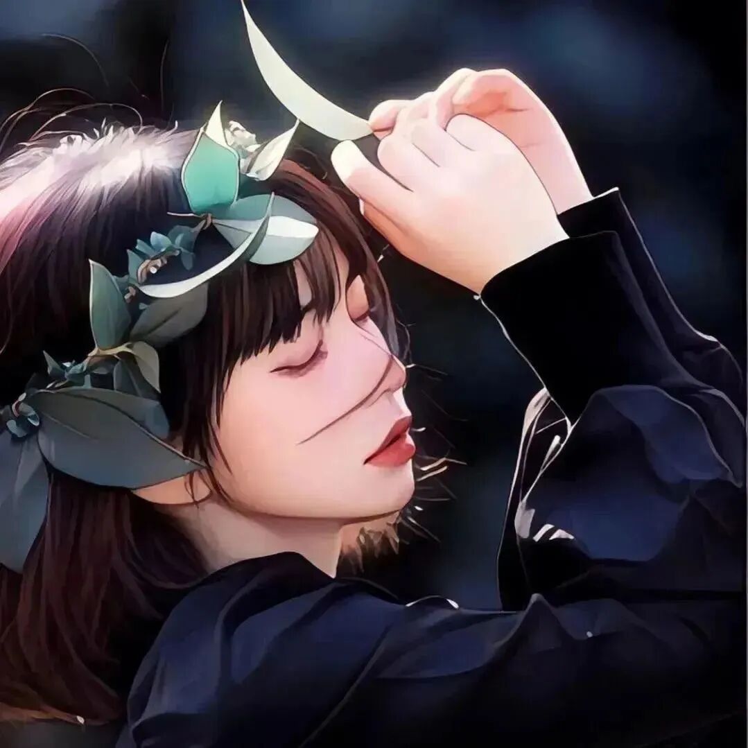 闺蜜头像 闺蜜 真人闺蜜头像  二人闺蜜 二人闺蜜头像