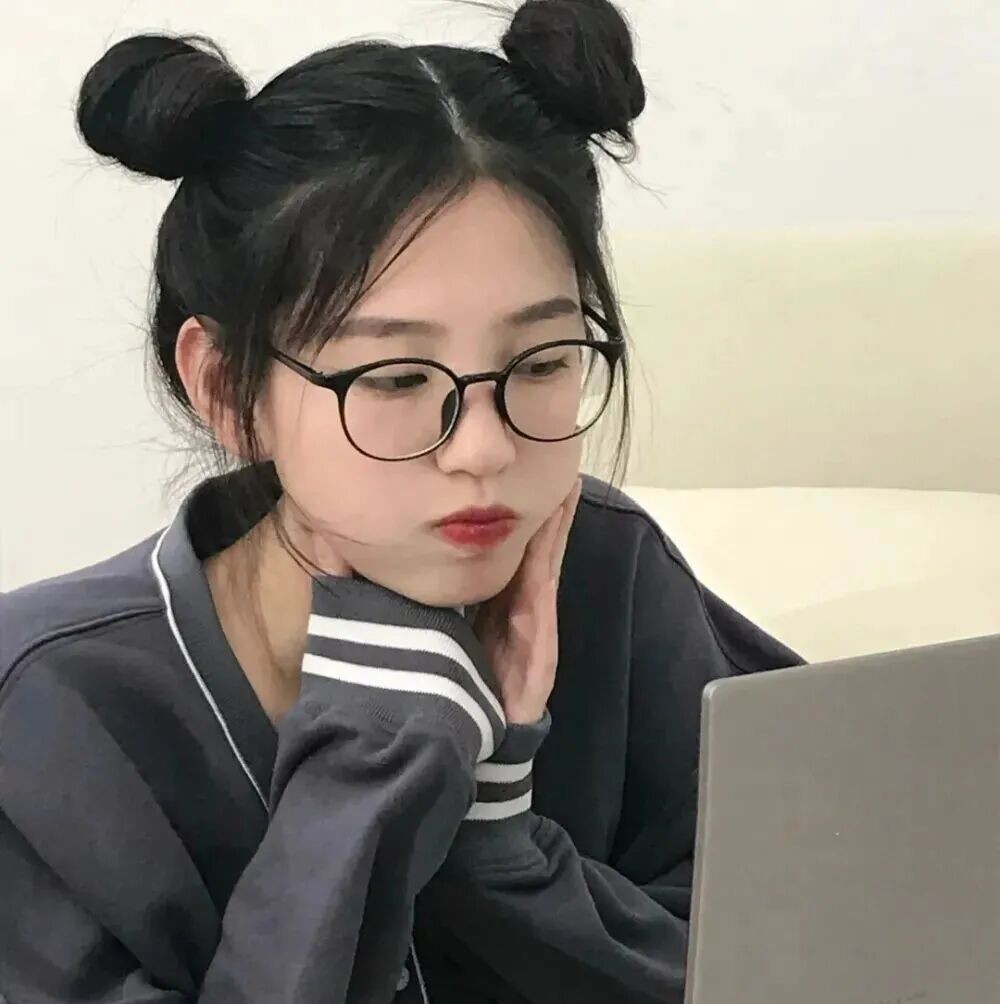 女生 女生头像 女头 可爱女生头像 可爱女生