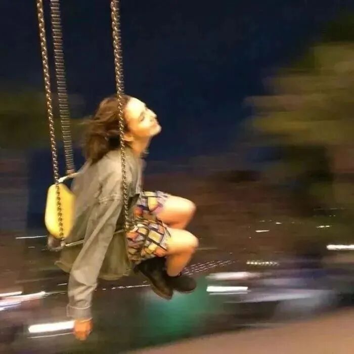 女生 女生头像 女头 氛围感 氛围感头像 氛围感女生头像 氛围感女头 不露脸 不露脸头像
