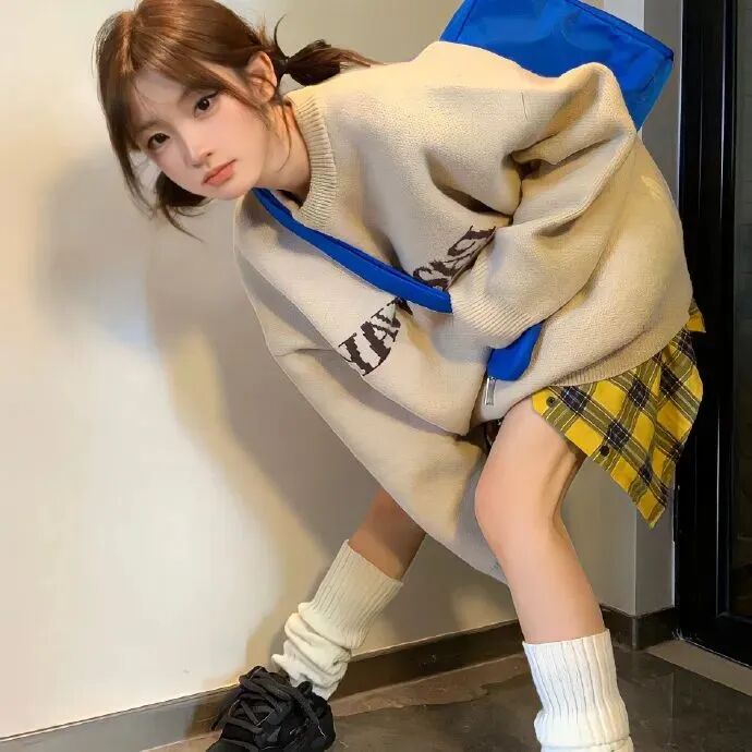 女生 女生头像 女头 可爱女生头像 可爱女生