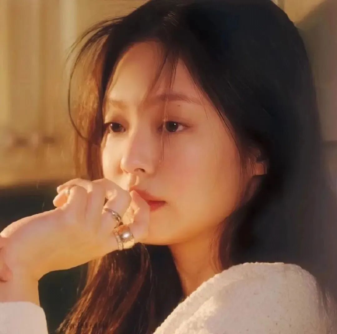 金智妮 金智妮头像 jennie jennie头像 女生 女生头像 女头