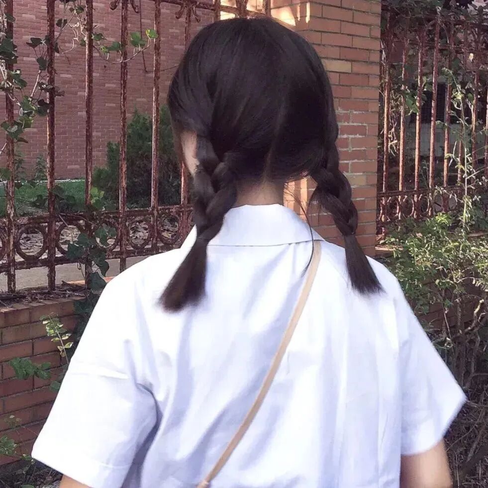 女生 女生头像 女头 可爱女生头像 可爱女生 不露脸 不露脸头像
