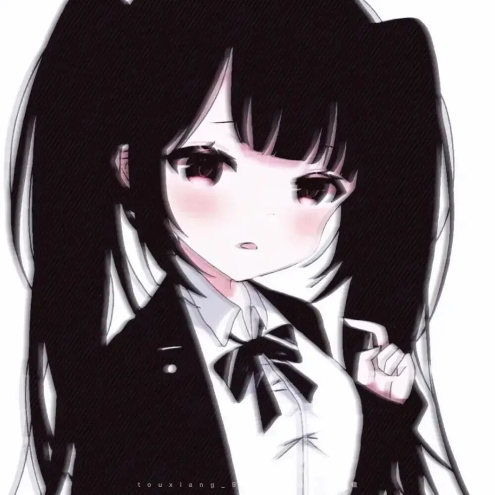 动漫头像  动漫女 动漫女头  动漫头像女 朦胧头像 朦胧 黑白动漫 黑白动漫头像 可爱动漫头像 可爱动漫 可爱动漫女 可爱动漫头像女