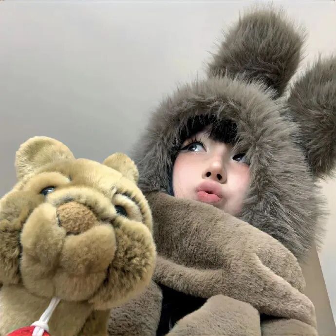 女生 女生头像 女头 可爱女生头像 可爱女生