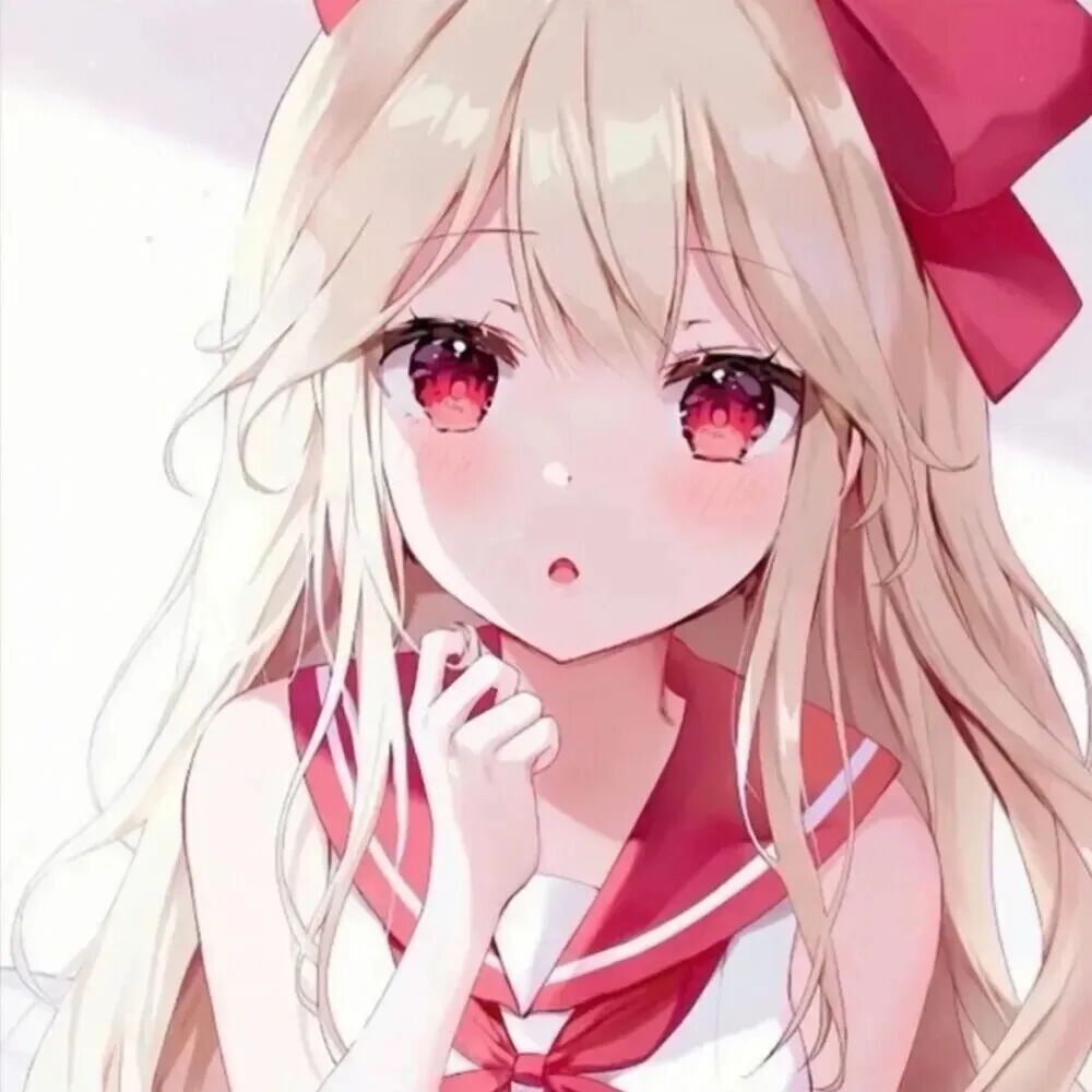 动漫头像  动漫女 动漫女头  动漫头像女 可爱动漫 可爱女生动漫头像 可爱动漫头像女