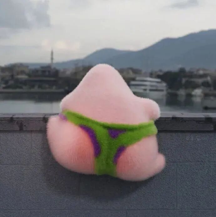 闺蜜头像 闺蜜 可爱闺蜜头像  六人闺蜜 六人闺蜜头像